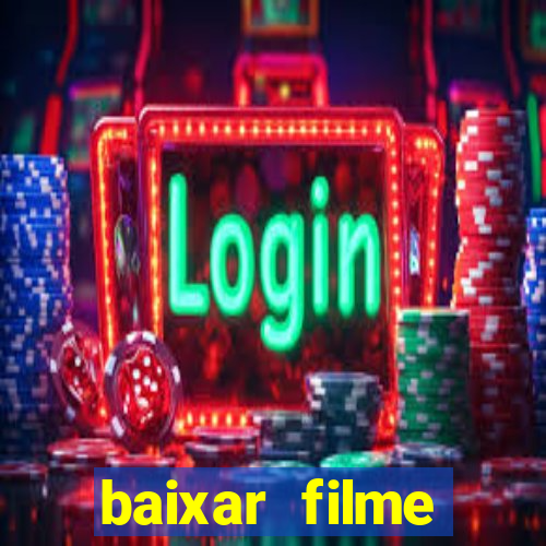 baixar filme cruzeiro das loucas dublado avi